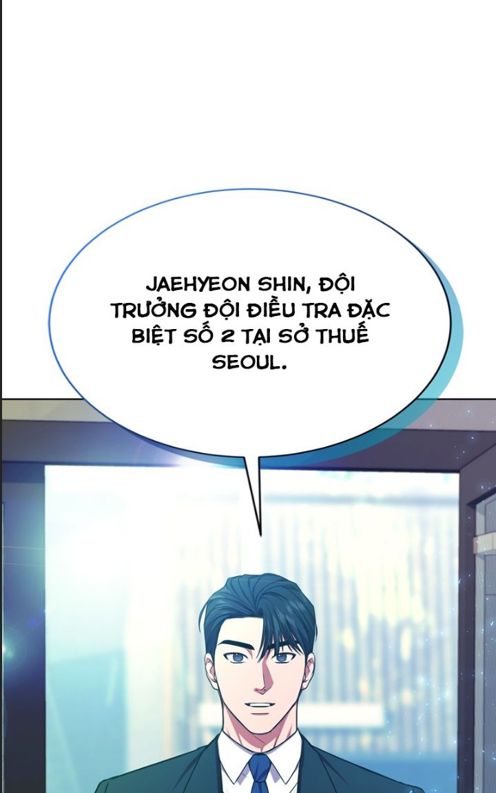 Chương 63 - Trang 55