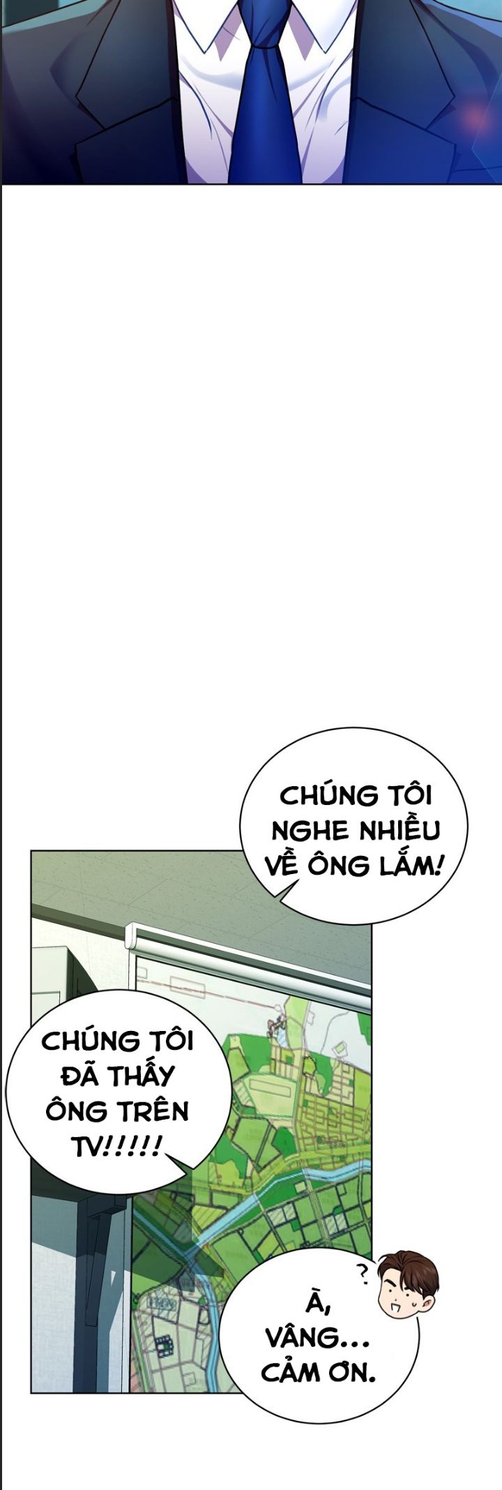 Chương 63 - Trang 60