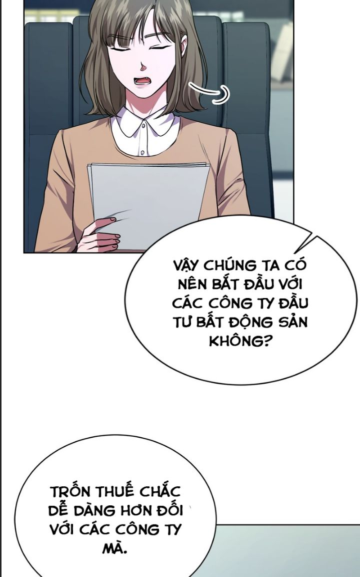 Chương 63 - Trang 7