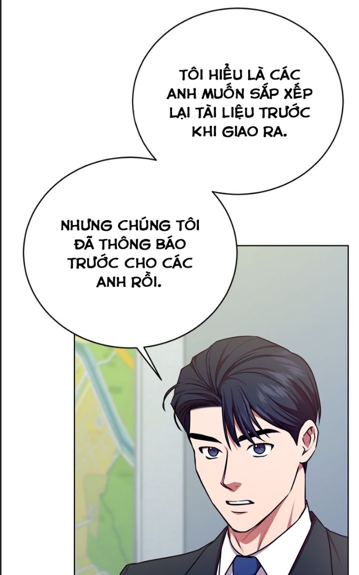 Chương 63 - Trang 61