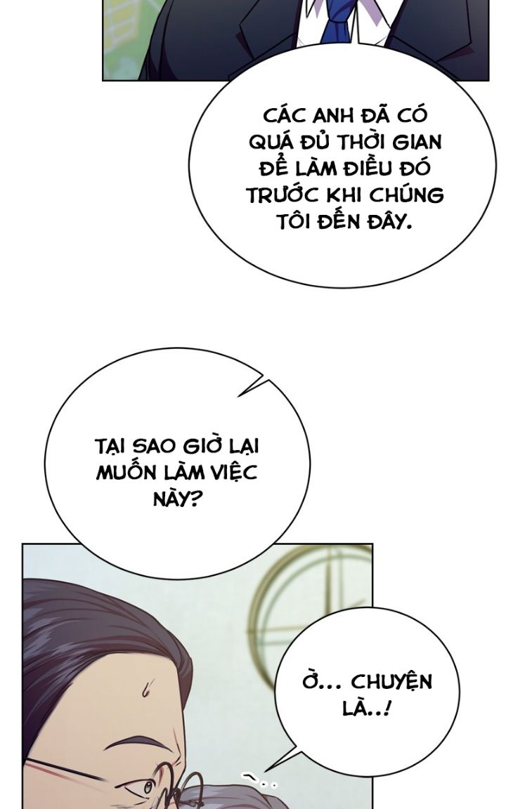Chương 63 - Trang 62