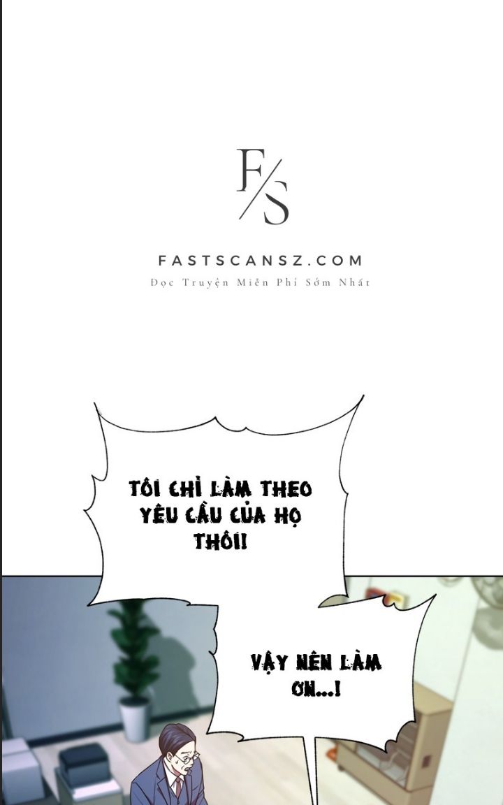 Chương 63 - Trang 65