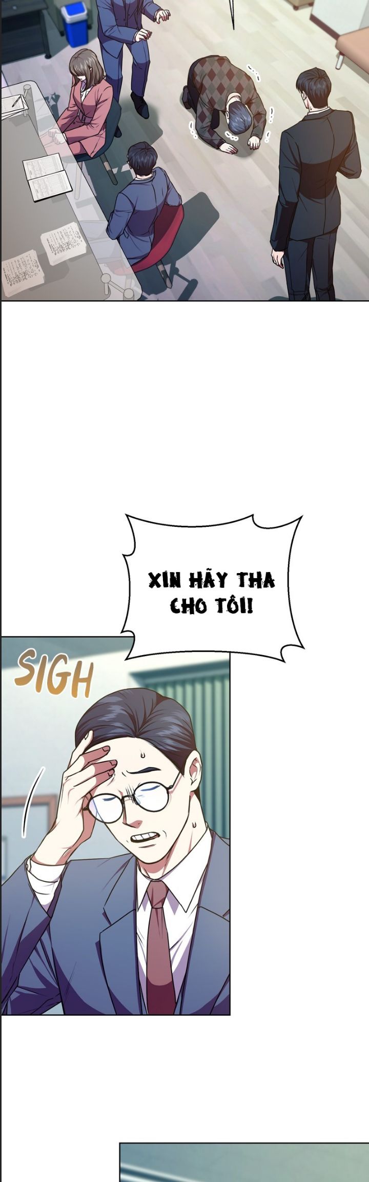 Chương 63 - Trang 66