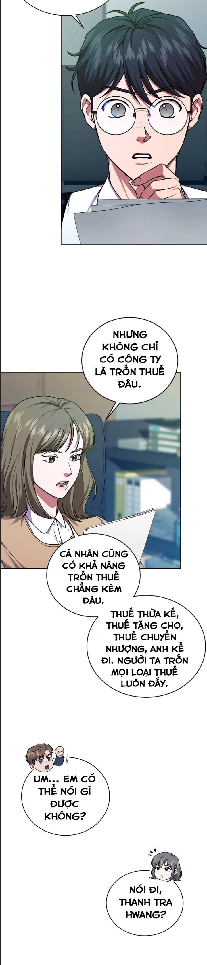 Chương 63 - Trang 8