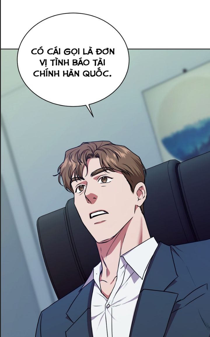 Chương 63 - Trang 9