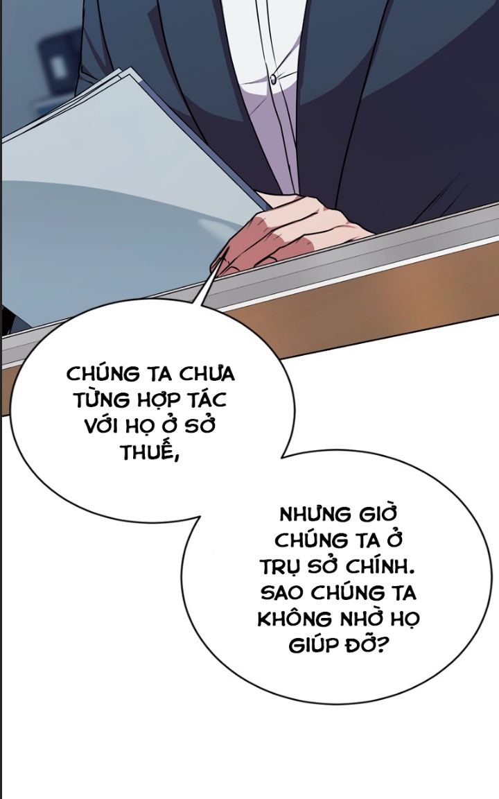 Chương 63 - Trang 10
