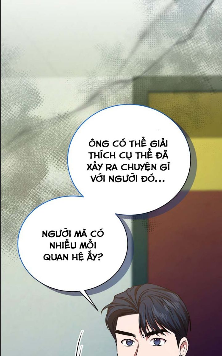 Chương 64 - Trang 11