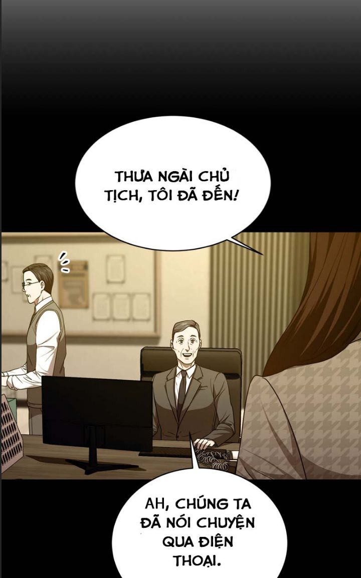 Chương 64 - Trang 13