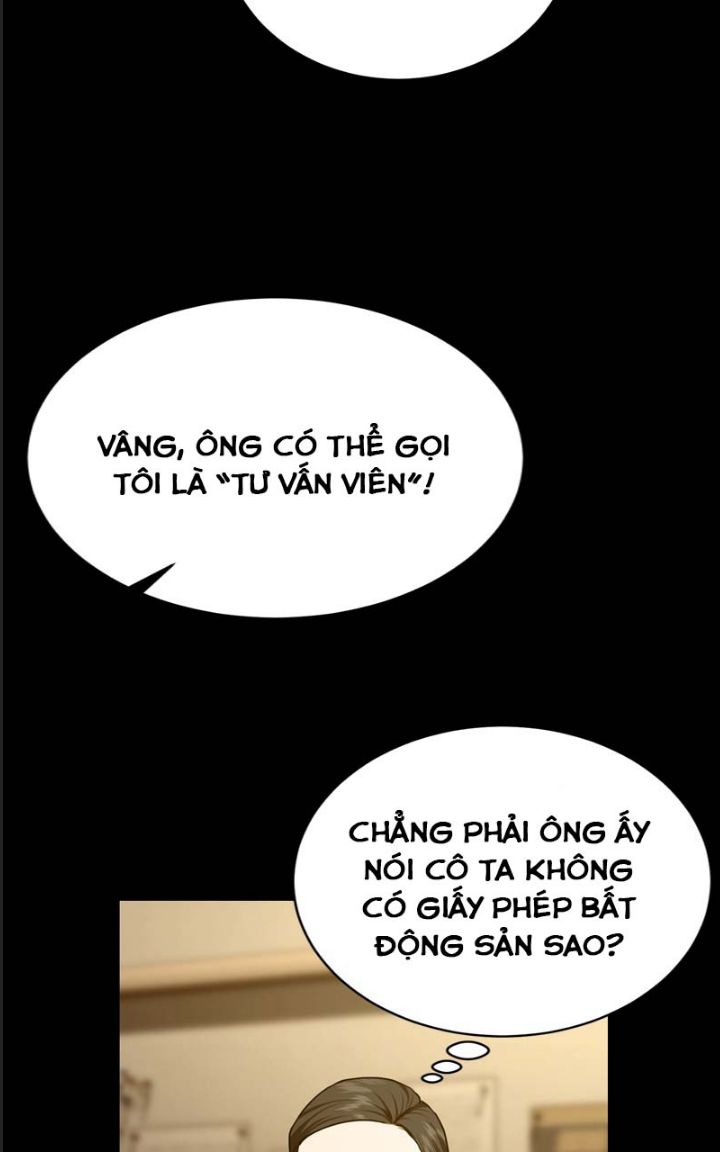 Chương 64 - Trang 14