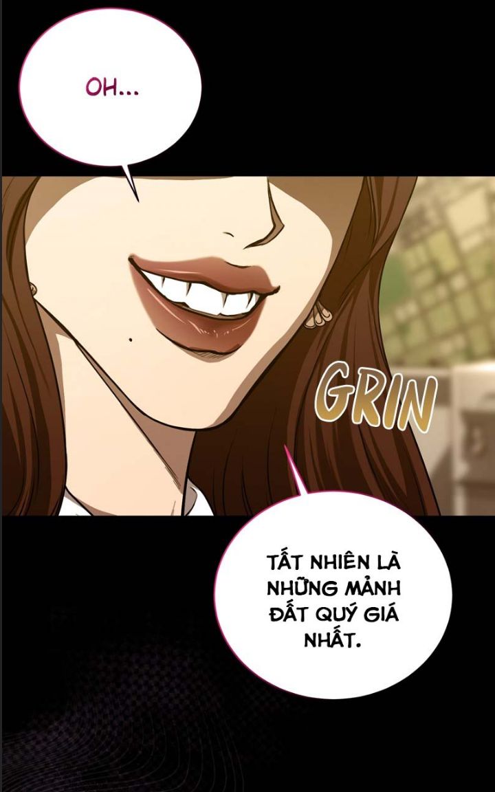 Chương 64 - Trang 17