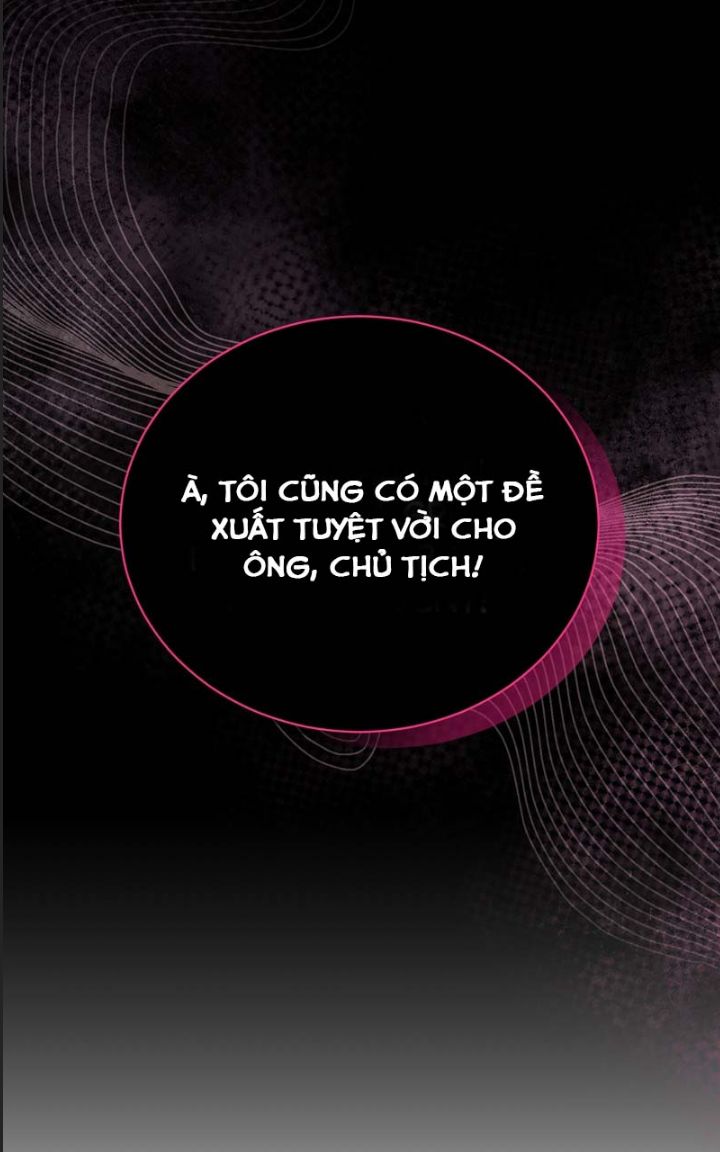 Chương 64 - Trang 18