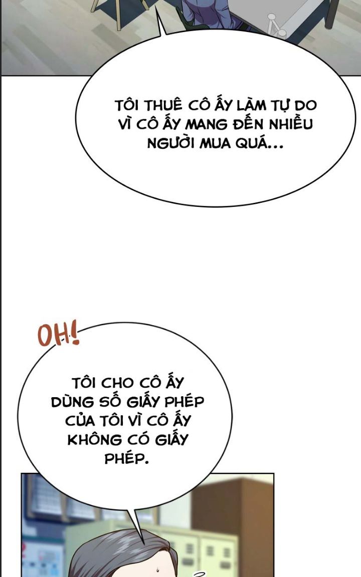 Chương 64 - Trang 20