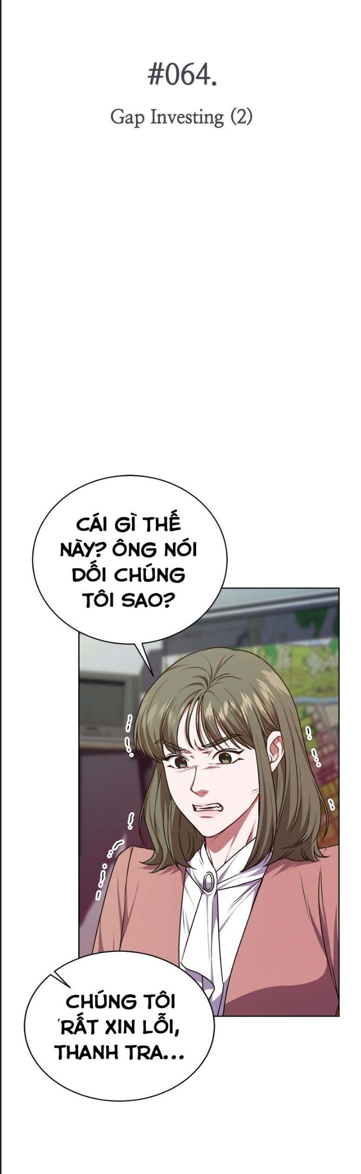 Chương 64 - Trang 3