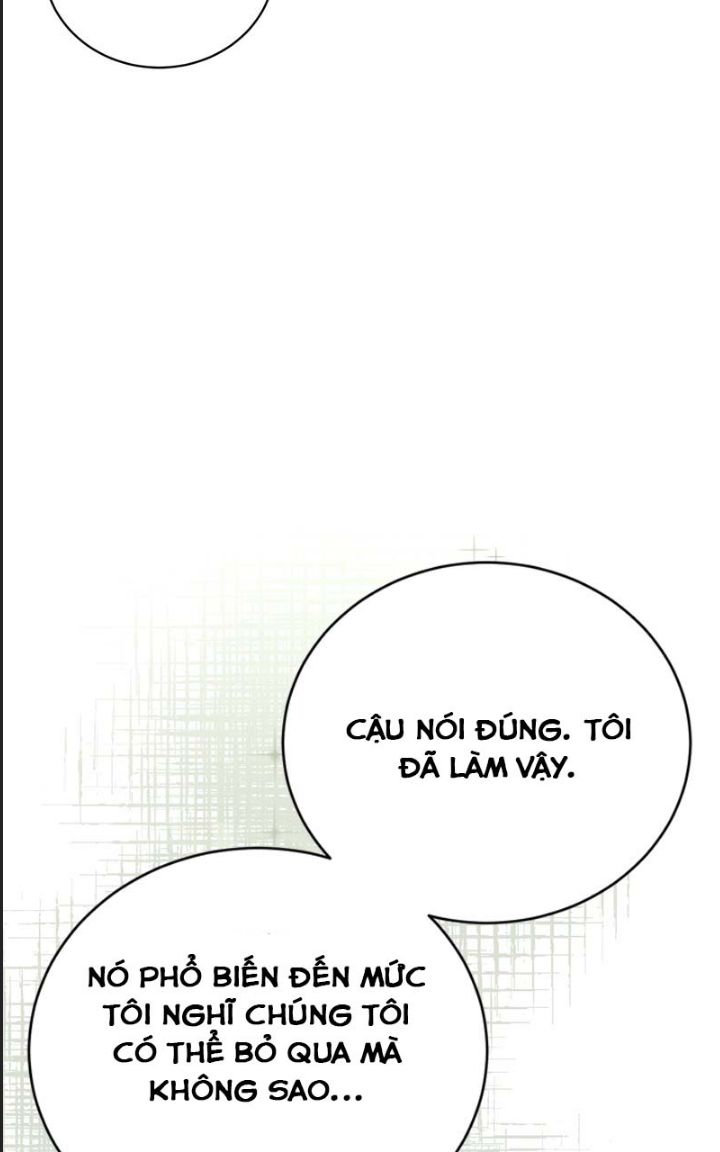 Chương 64 - Trang 23