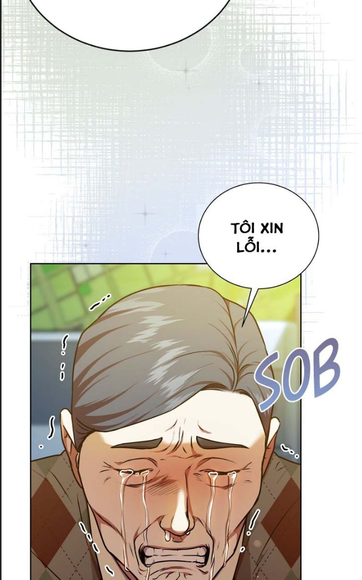 Chương 64 - Trang 24
