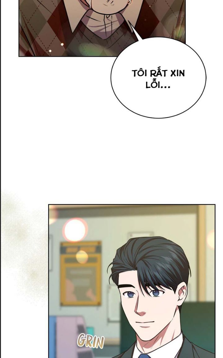 Chương 64 - Trang 25