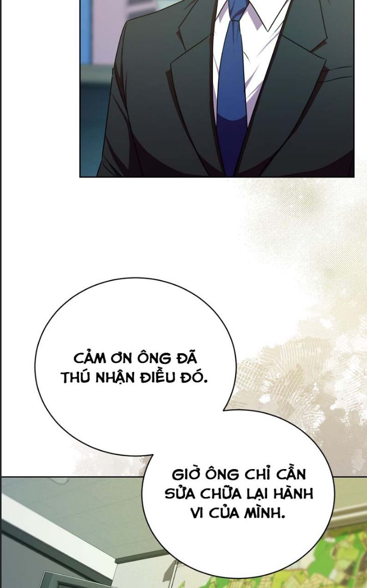 Chương 64 - Trang 26