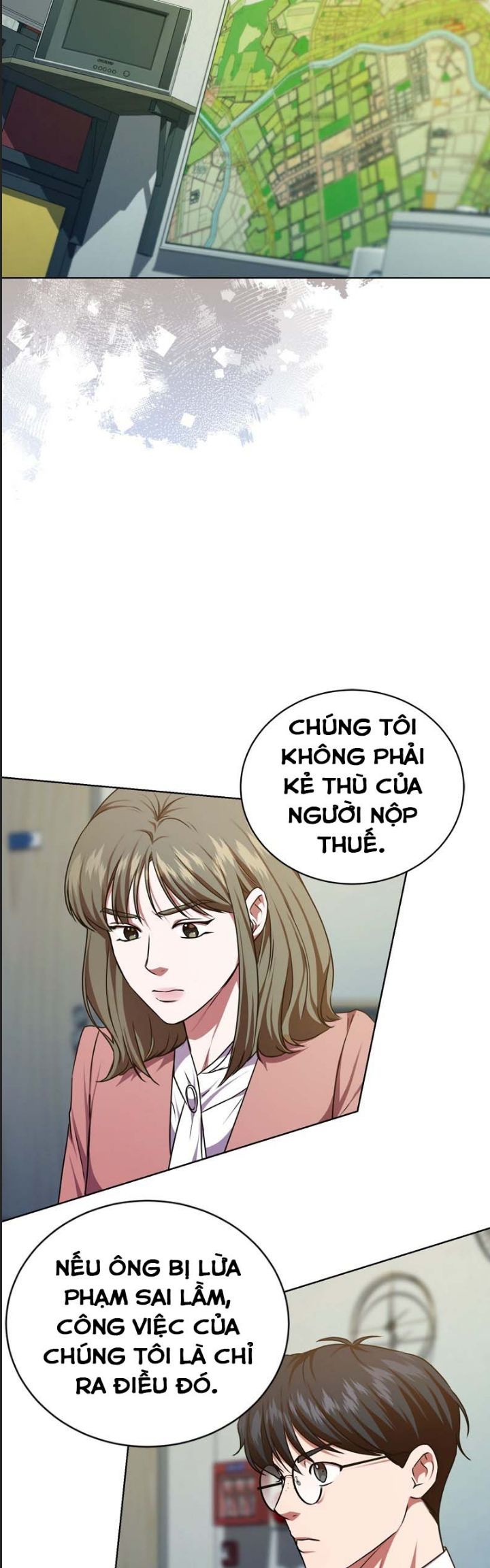 Chương 64 - Trang 27