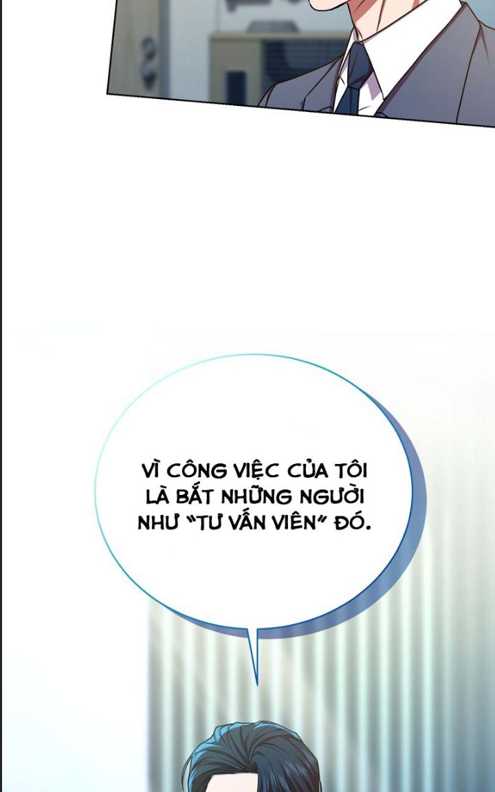 Chương 64 - Trang 28
