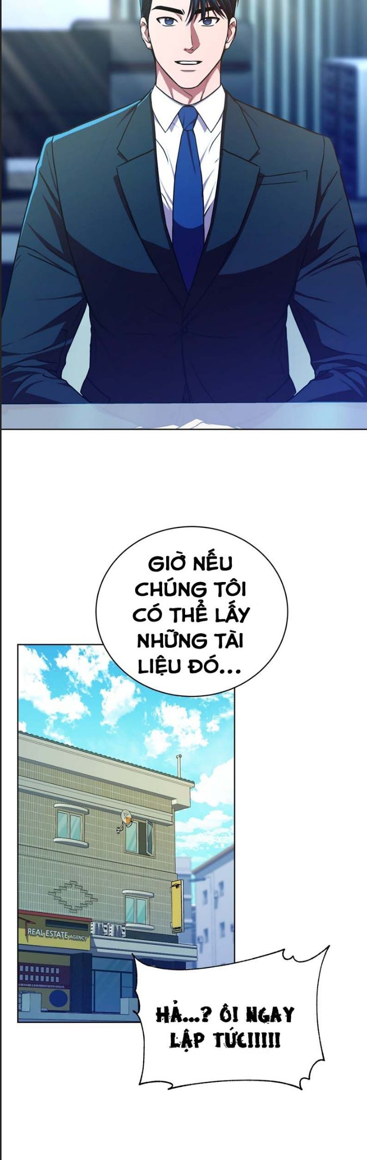Chương 64 - Trang 29