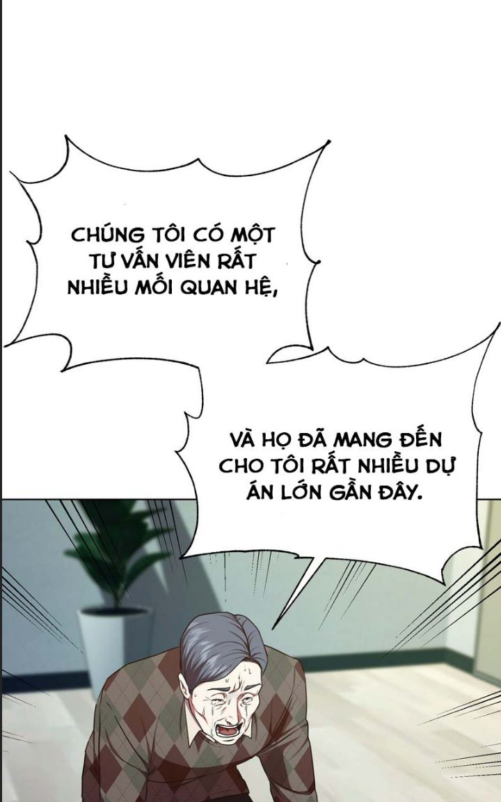 Chương 64 - Trang 4