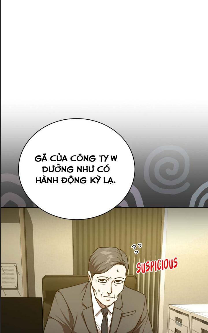 Chương 64 - Trang 33