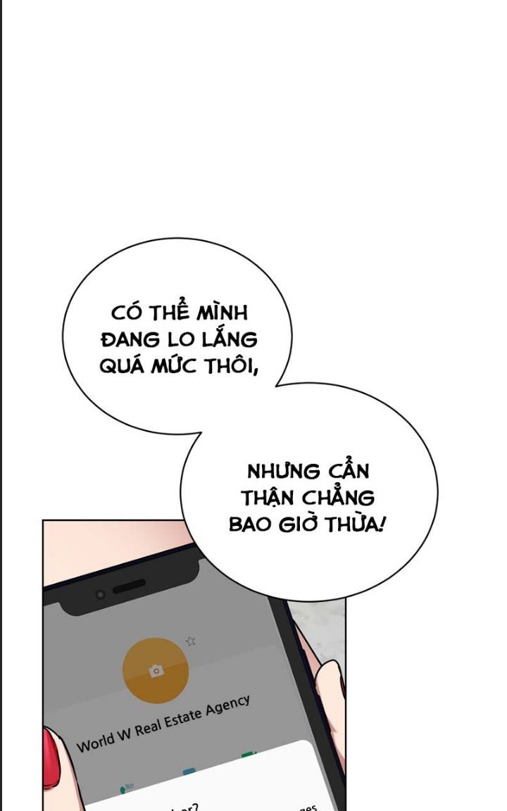 Chương 64 - Trang 36