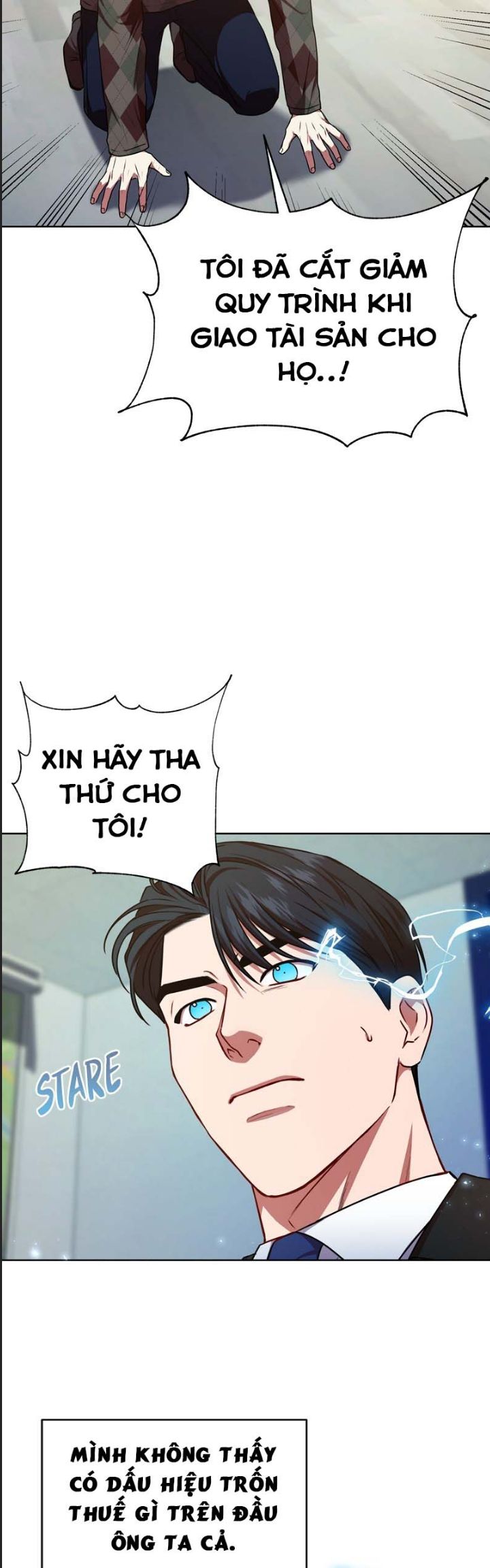 Chương 64 - Trang 5
