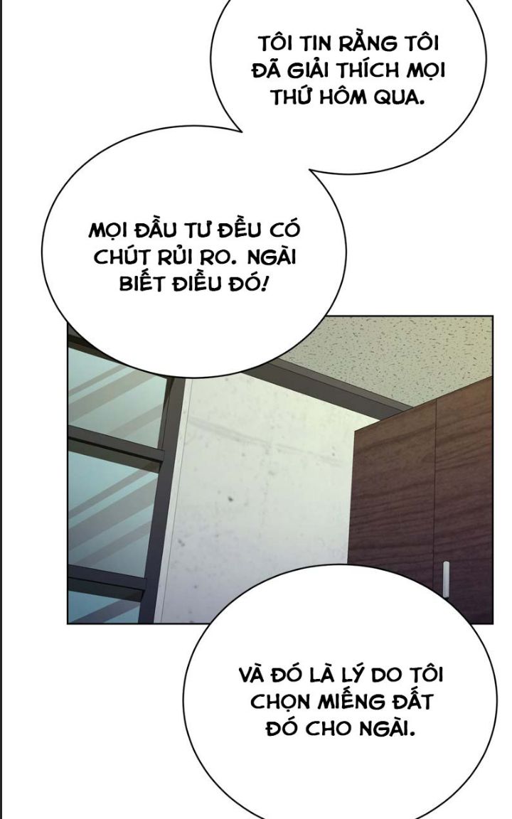 Chương 64 - Trang 41