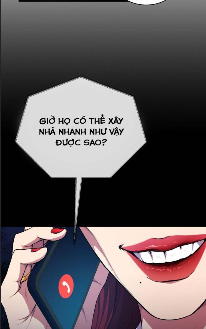Chương 64 - Trang 43