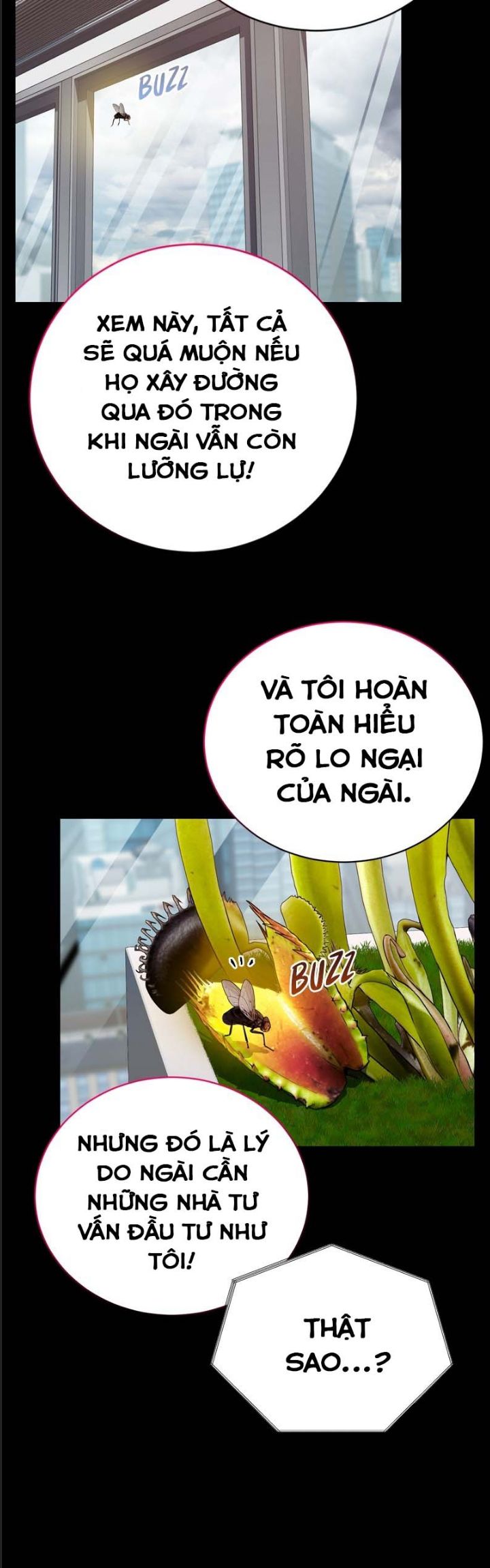 Chương 64 - Trang 45