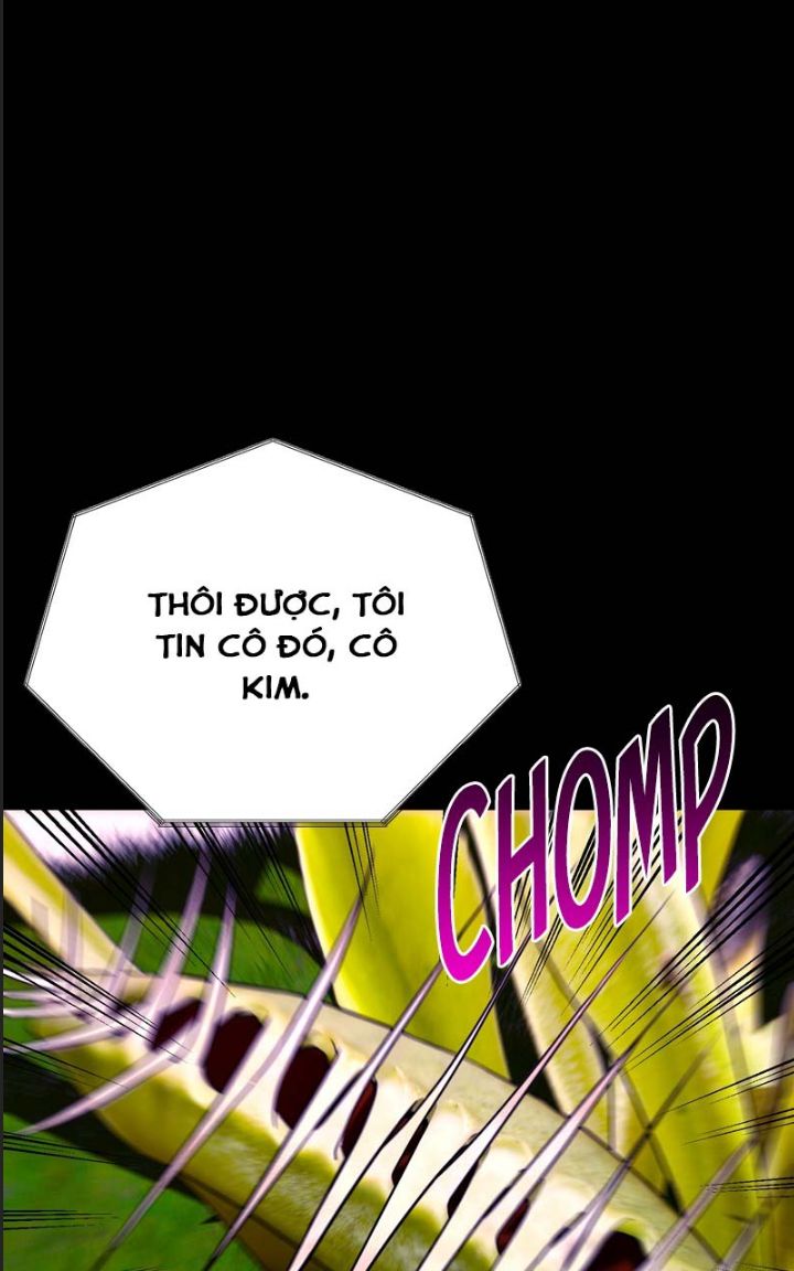Chương 64 - Trang 46
