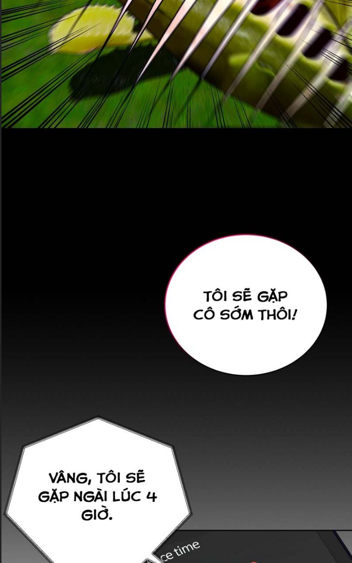 Chương 64 - Trang 47
