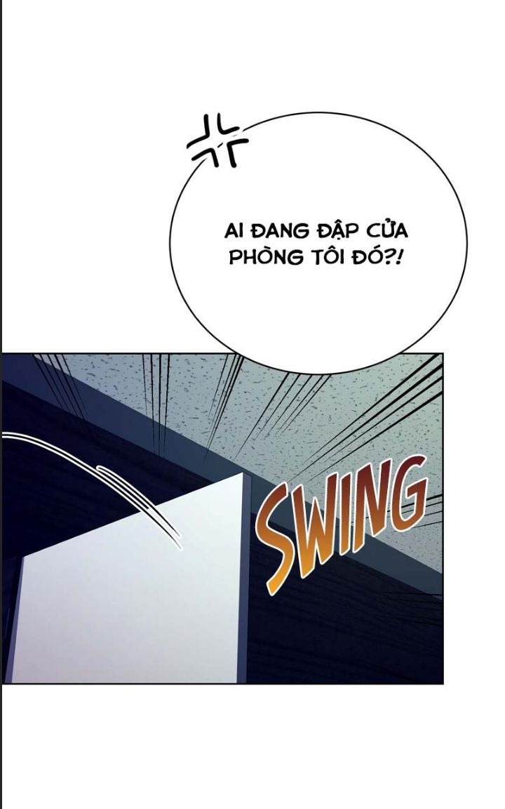 Chương 64 - Trang 50