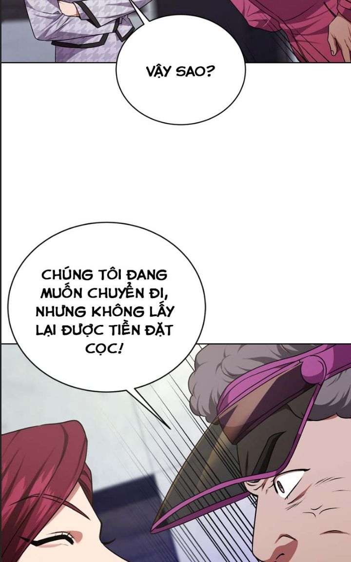 Chương 64 - Trang 56