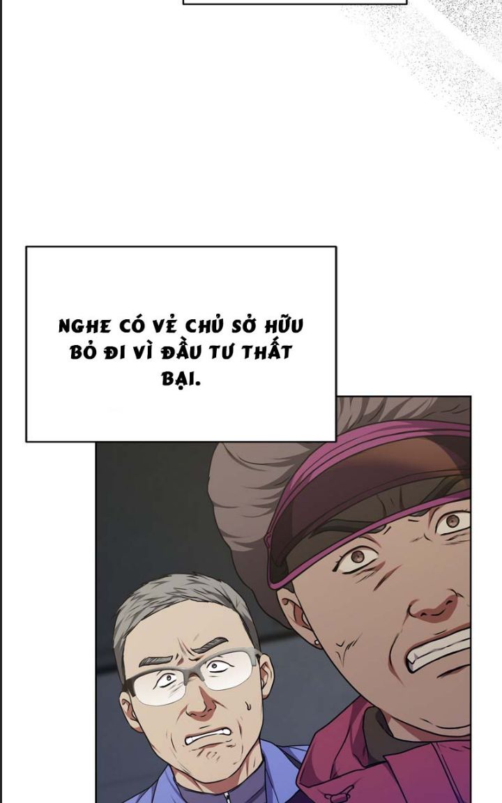 Chương 64 - Trang 58
