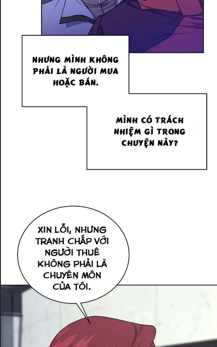 Chương 64 - Trang 59