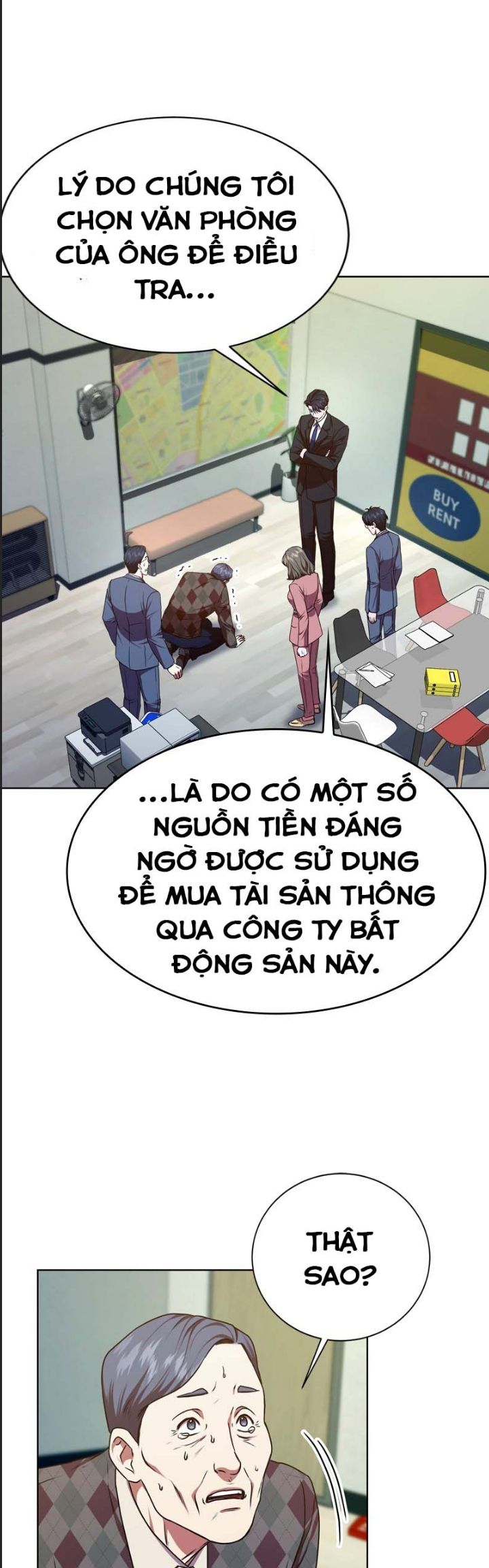Chương 64 - Trang 7