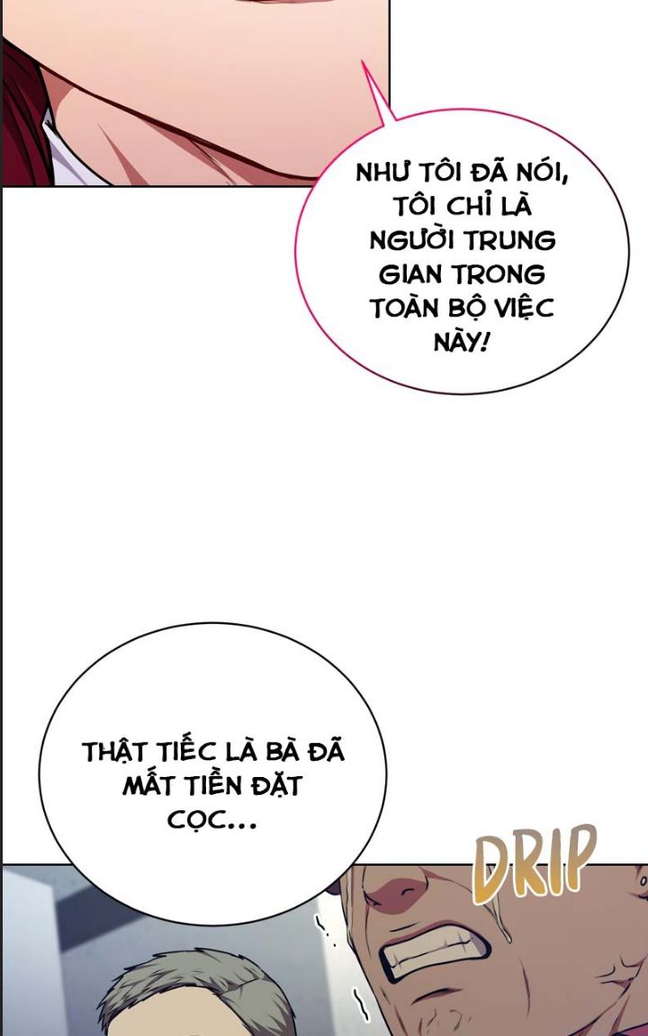 Chương 64 - Trang 63