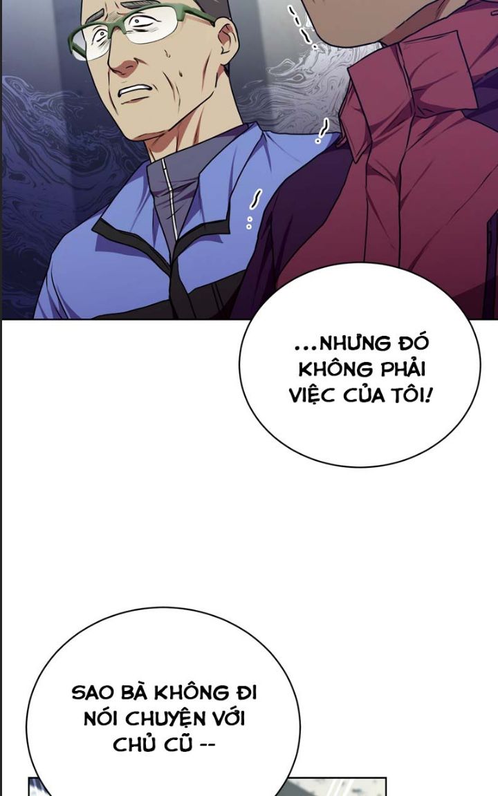 Chương 64 - Trang 64