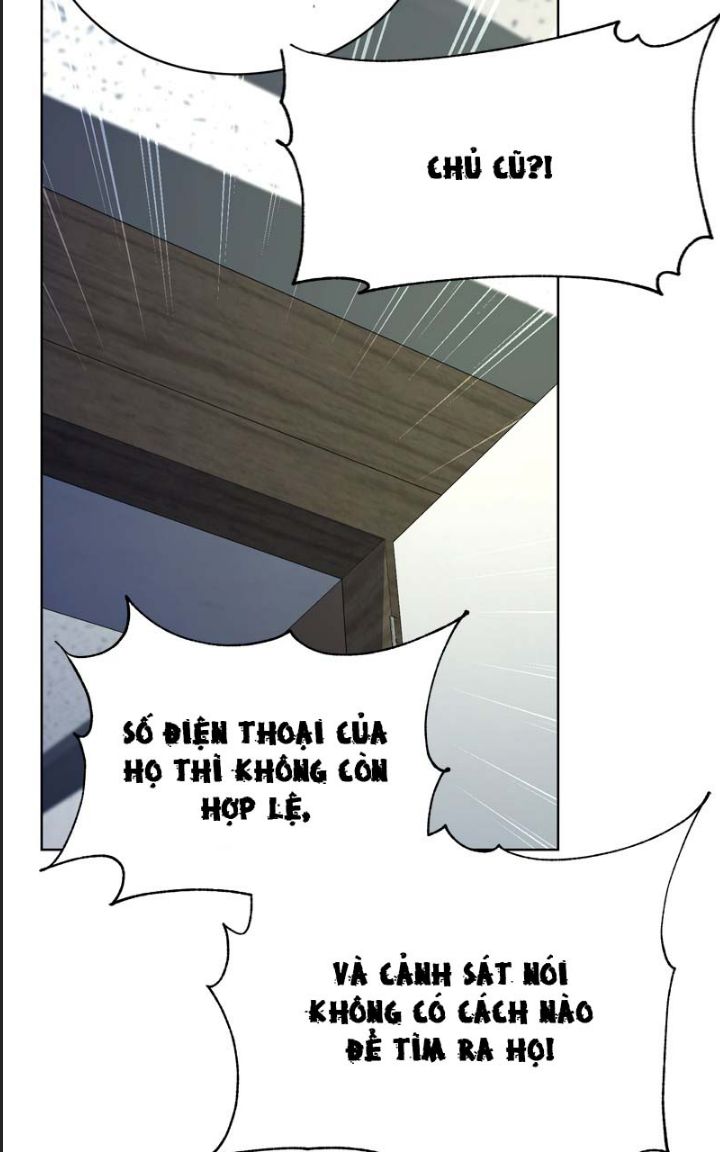 Chương 64 - Trang 65