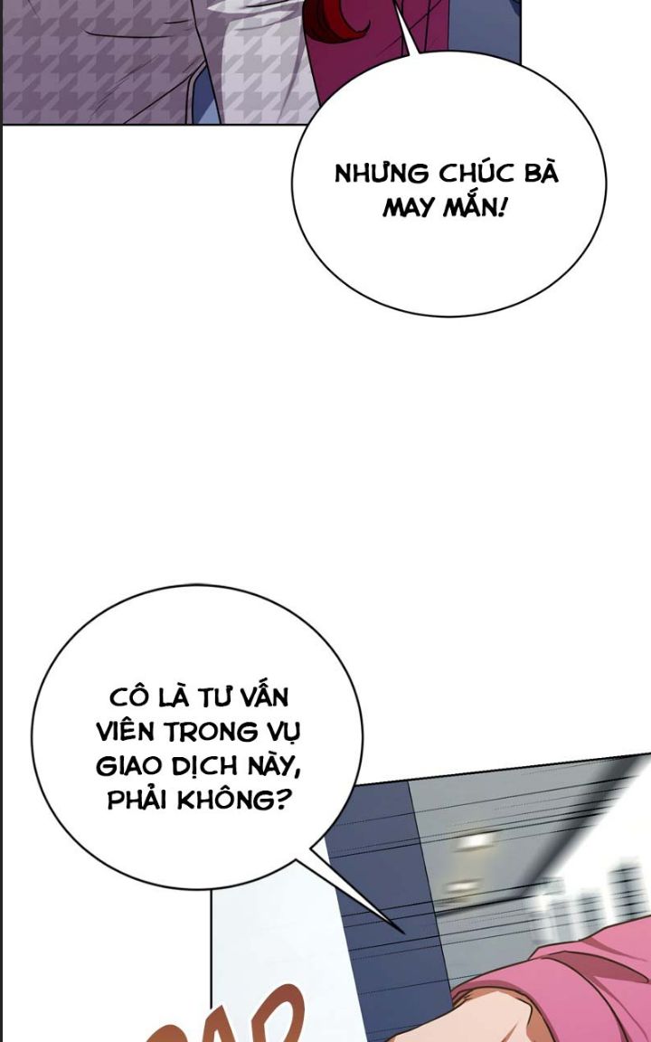 Chương 64 - Trang 67