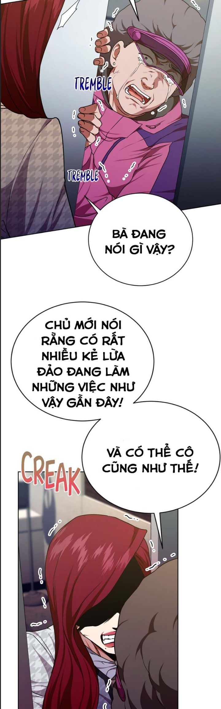 Chương 64 - Trang 69