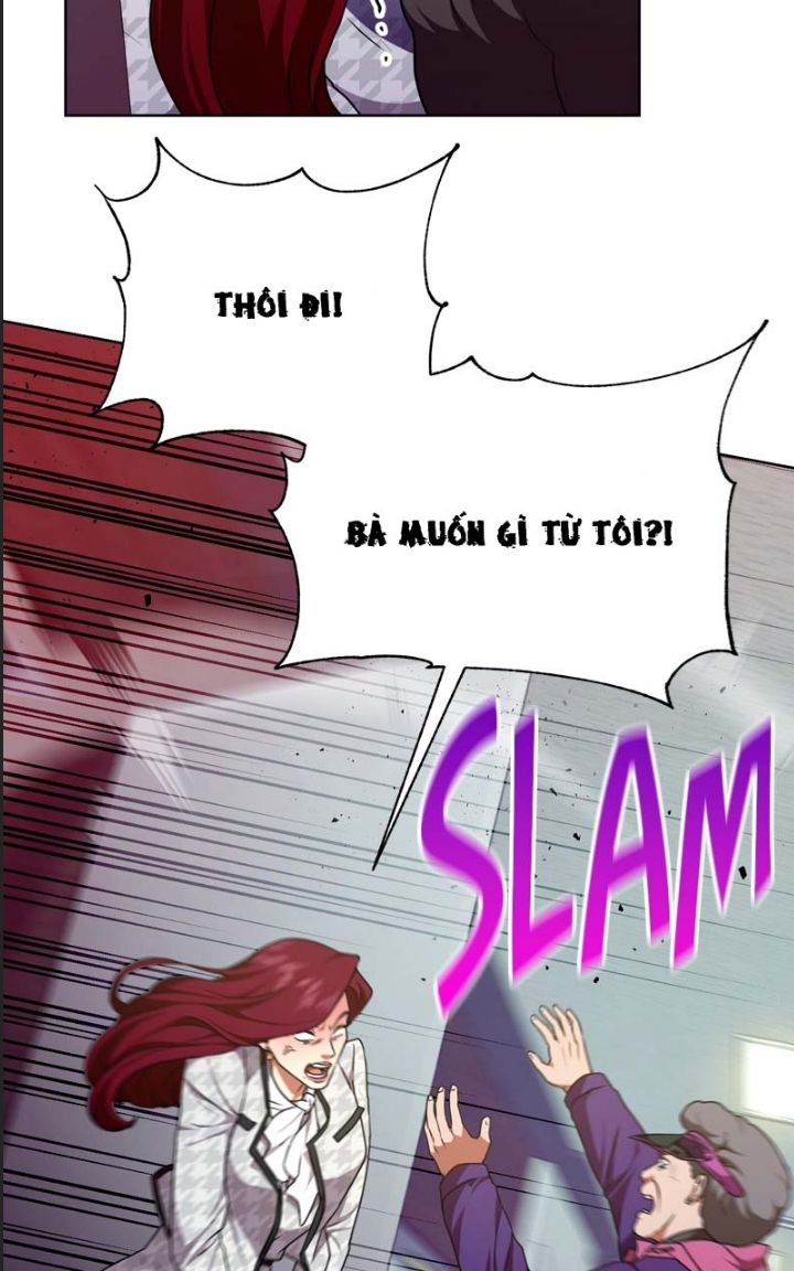 Chương 64 - Trang 70