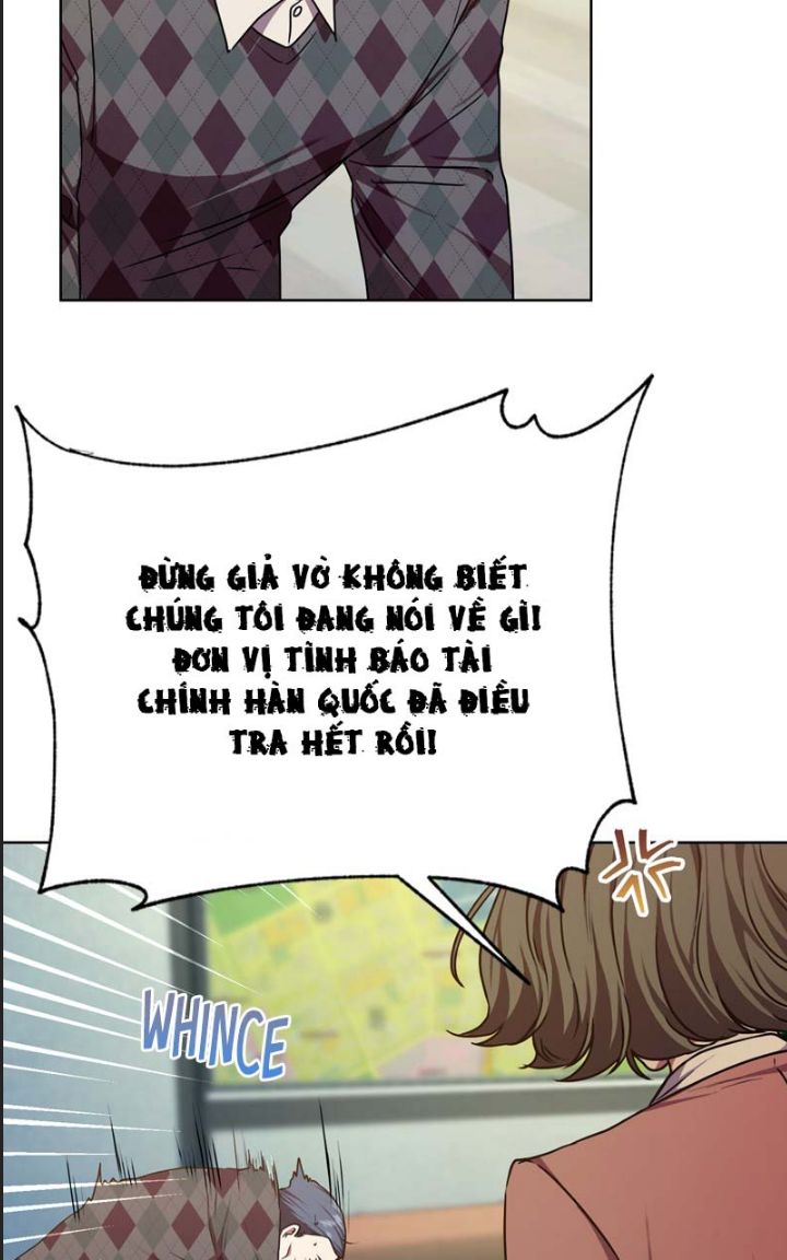 Chương 64 - Trang 8