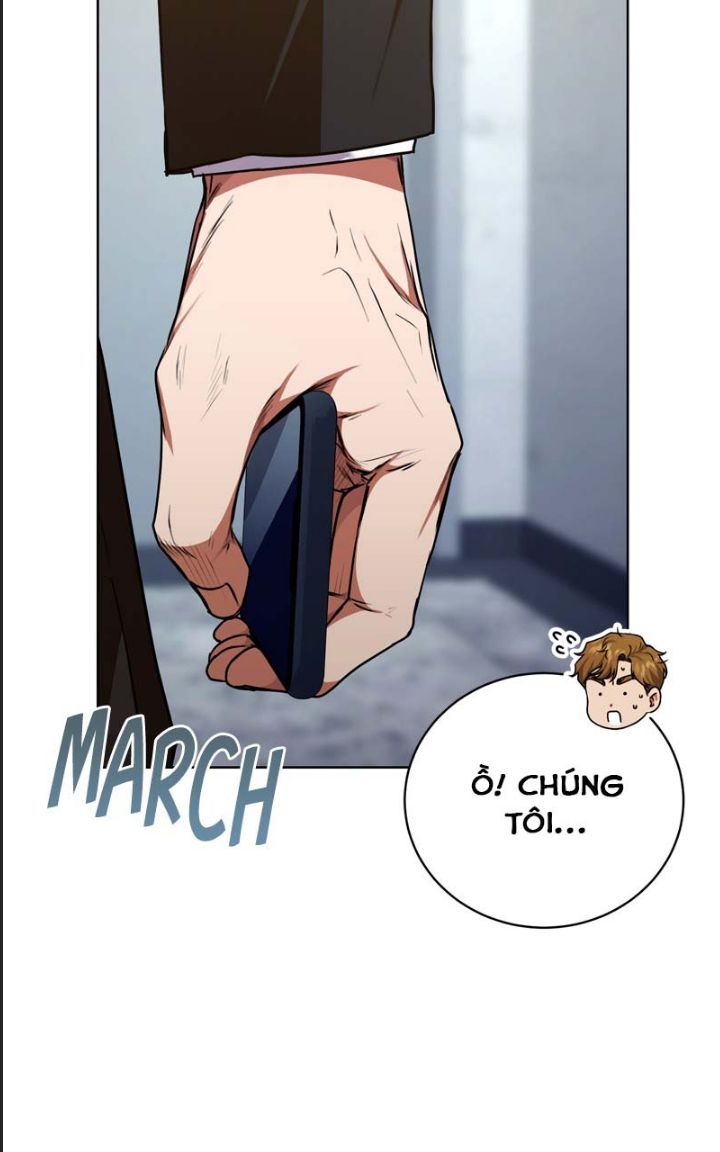 Chương 64 - Trang 76