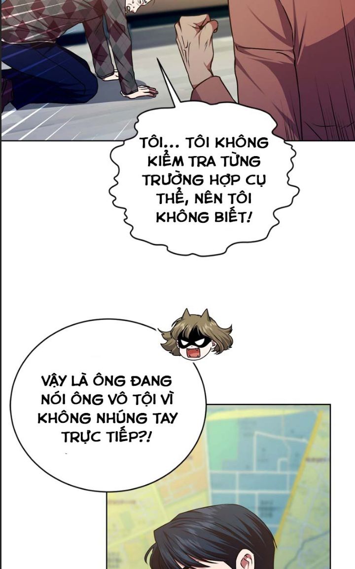 Chương 64 - Trang 9