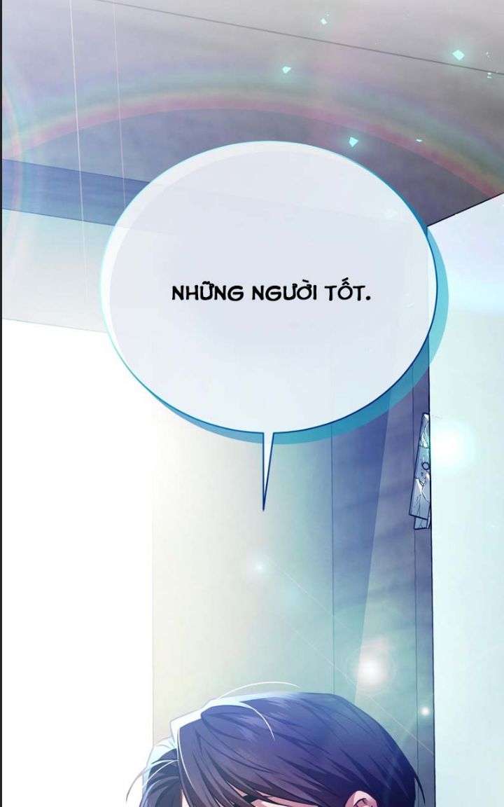 Chương 64 - Trang 81