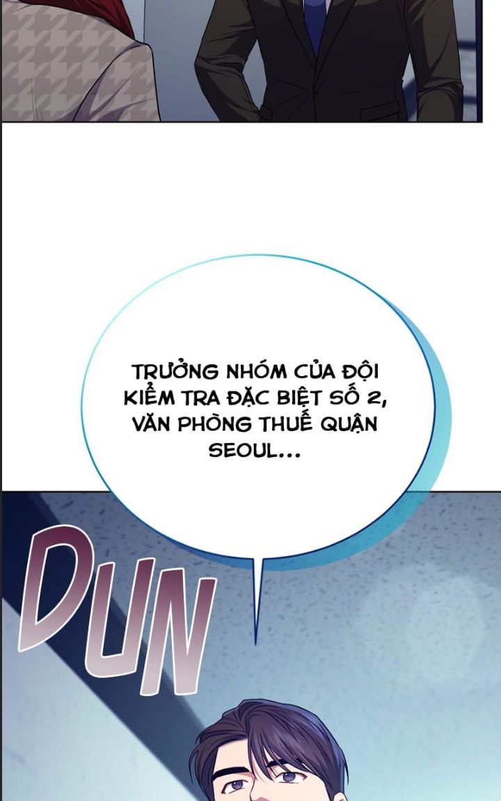 Chương 65 - Trang 12