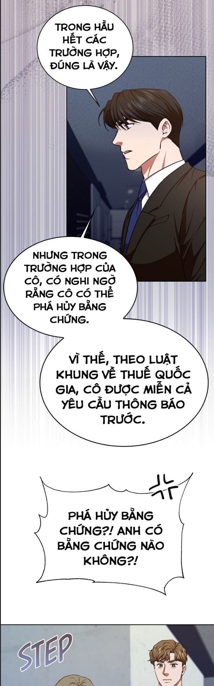 Chương 65 - Trang 18